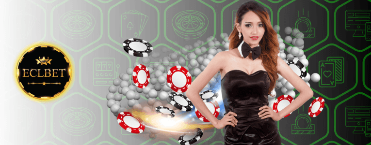 Openness and Fair Play: The ECLBET Pledge