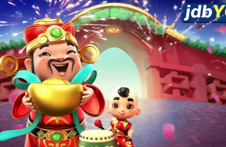 JDBYG: Professional in individual experience and system performance