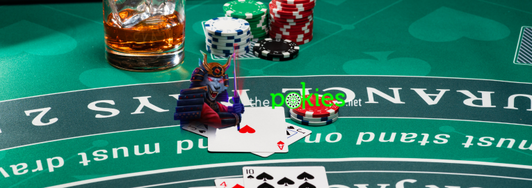 Beyond the Algorithms: Streaming the Live Dealer Floor at The Pokies Net Casino