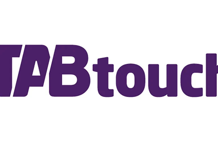 Elevating Your Method: Data-Driven Betting with TABtouch Mobile