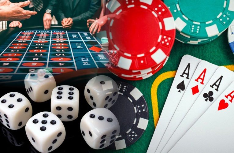 Mastering Metabet 63: Advanced Methods for Digital Gaming and System Navigation